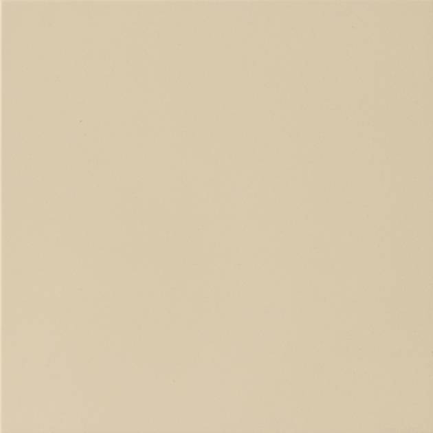 BRANCO NEVE UV16098RT 59.7X59.7 2B025-23 PAVIGRES