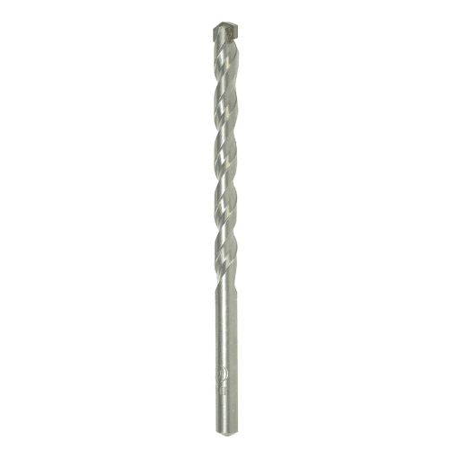 BROCA DIAMANTE 10MM-MADER