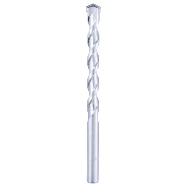 BROCA DIAMANTE 12MM-MADER