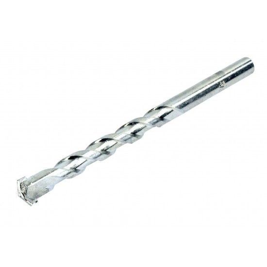 BROCA DIAMANTE 9MM- MADER
