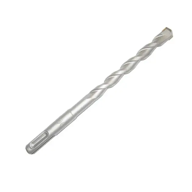 BROCA SDS 14MMX160MM- MADER