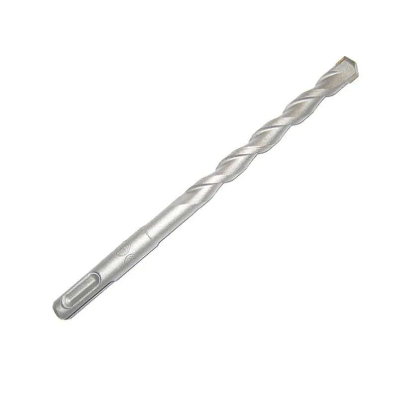 BROCA SDS 14MMX160MM- MADER