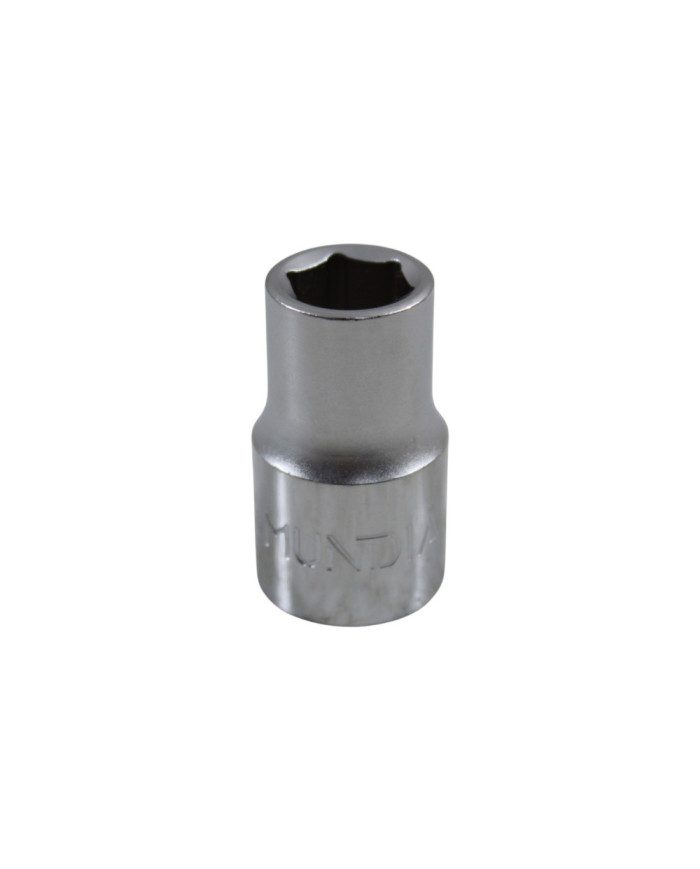 CHAVE CAIXA 1/2" 10MM -MADER