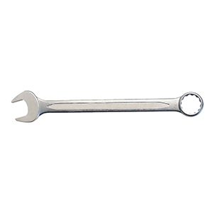 CHAVE BOCA LUNETA 20MM 66823 -MADER