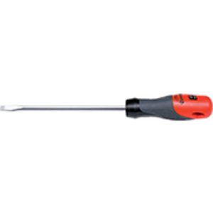 CHAVE FENDA 8X200MM- MADER