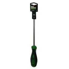CHAVE FENDA 3X75MM MADER