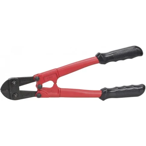 CORTA REBITES 24" -MADER