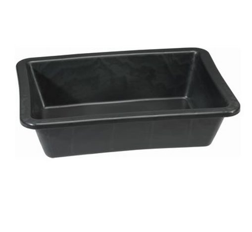 GAMELA Nº3 - 35LT MADER