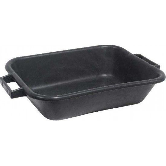 GAMELA Nº1   7.5LT MADER