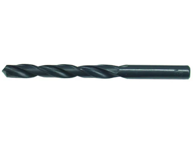 BROCA HSS 10.0MM CONJUNTO COM 5UN-MADER