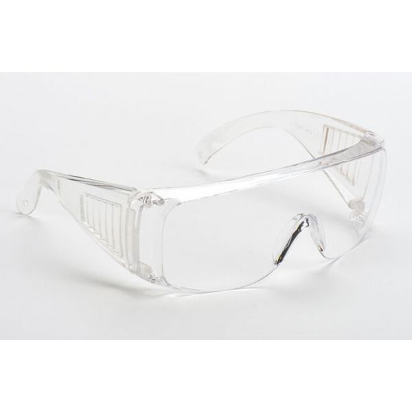 OCULOS PROTECÇÃO -MADER