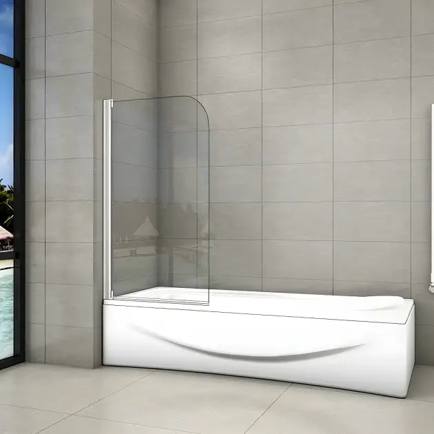 PAINEL BANHEIRA 80X140 AFJ