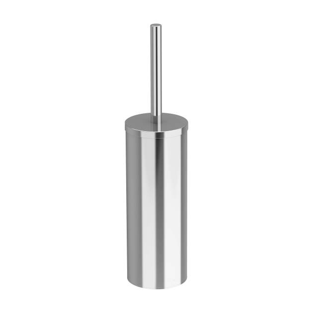 PORTA PIAÇABA INOX AFJ