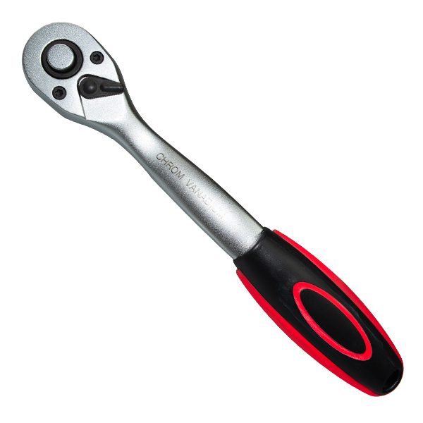 ROQUETE 1/2" 45D -MADER