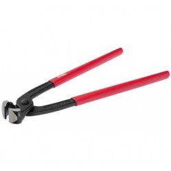 TURQUEZ 225MM -MADER