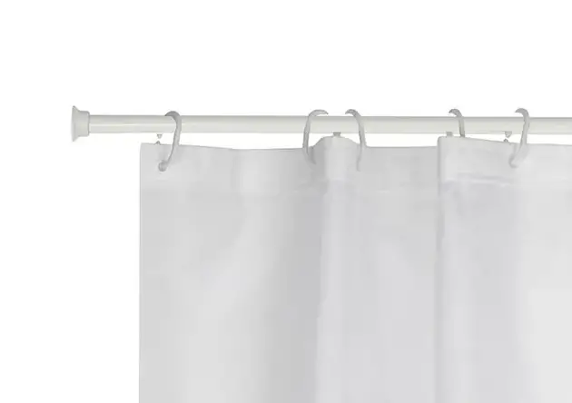 VARÃO EXTENSÍVEL 105X185 BR AFJ