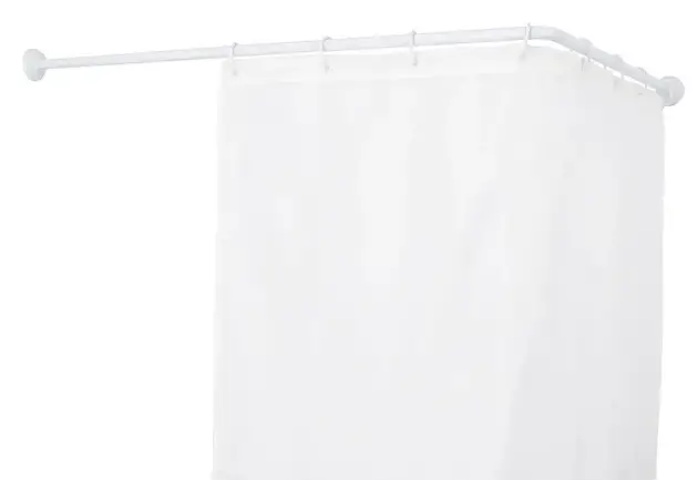 VARÃO EXTENSÍVEL 80X110X190 BR AFJ