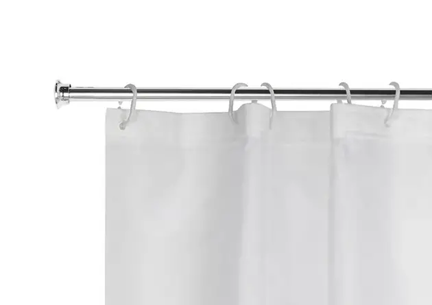 VARÃO EXTENSÍVEL 80X140 CZ AFJ