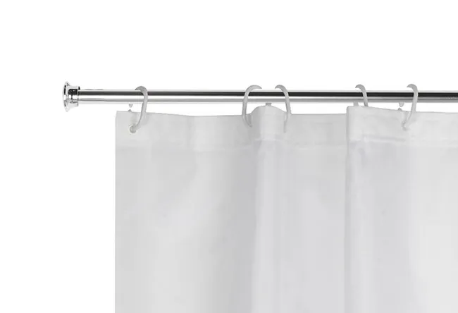 VARÃO EXTENSÍVEL 80X140 CZ AFJ