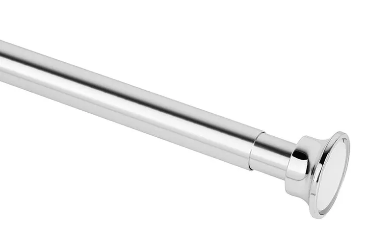 VARÃO EXTENSÍVEL 120X220 CZ AFJ - Imagem 3