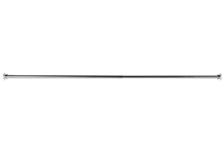 VARÃO EXTENSÍVEL 120X220 CZ AFJ - Imagem 2