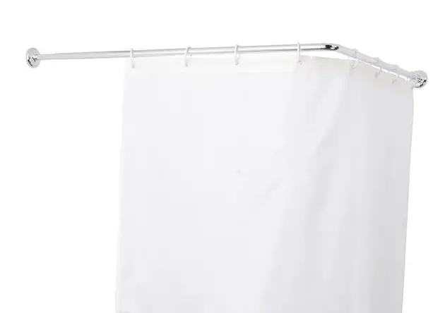VARÃO EXTENSÍVEL 80X110X190 CZ AFJ