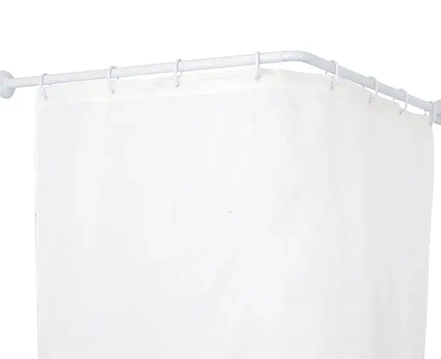 VARÃO EXTENSÍVEL 80X80 BR AFJ
