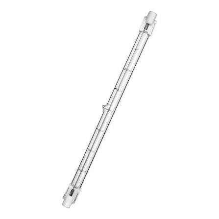 LAMPADA HALOGÉNEO 1500W-254MM-FLUX