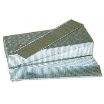 AGRAFES 30MM CX 2000- MADER