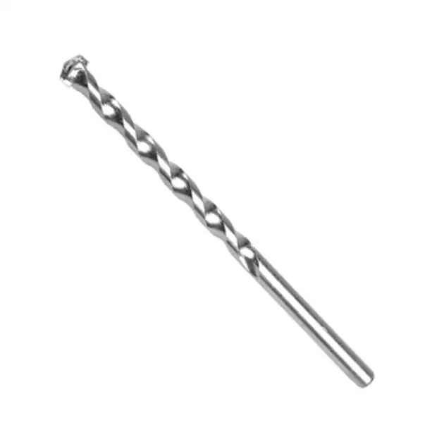 BROCA DIAMANTE 4MM-MADER