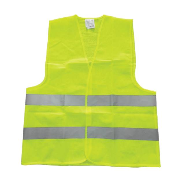 COLETE REFLECTOR -FLUX
