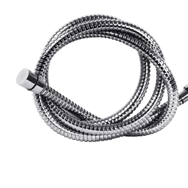 BICHA FLEXÍVEL EXTENSÍVEL 1.70-2.30 ARTIC