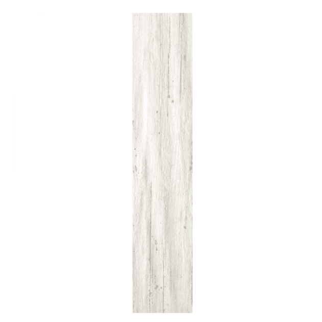 PAINTWOOD WHITE GPR 0549 16X100 GRESART