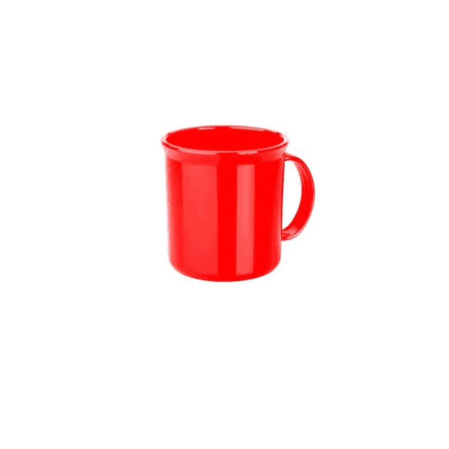 CANECA CHICO RENA