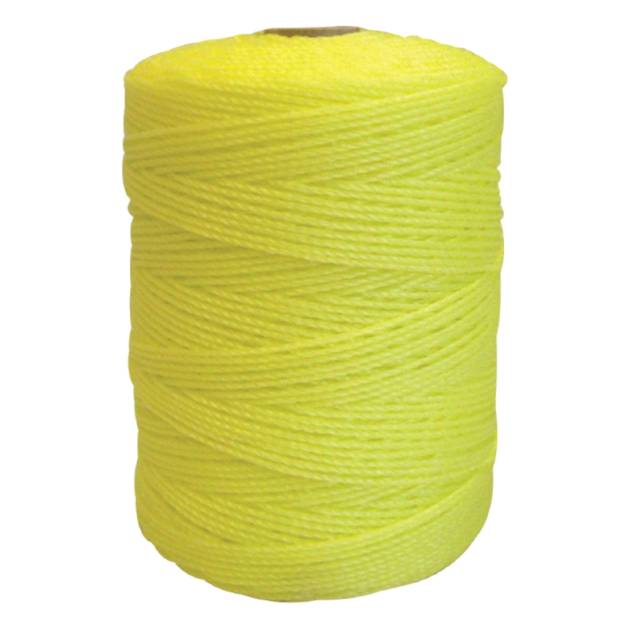 FIO ALINHAMENTO 250GRS -FLUX