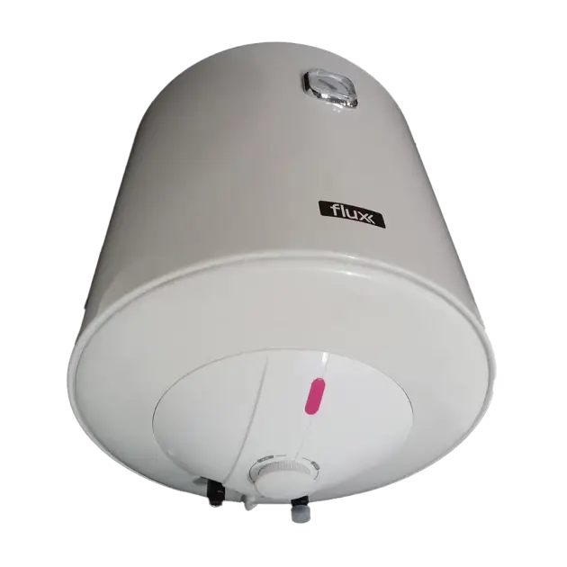 TERMOACUMULADOR 80LT-FLUX