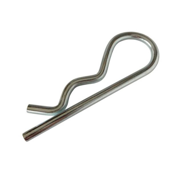GOLPILHA 4MM -MADER
