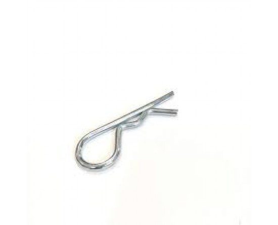 GOLPILHA 2MM-MADER