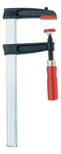 GRAMPO APERTO 50X300 -MADER