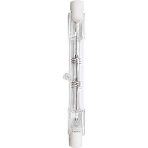 LAMPADA HALOGÉNEO 150W-78MM-FLUX