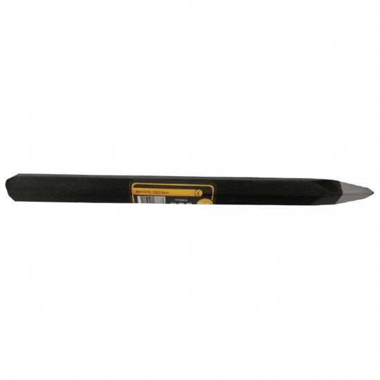PONTEIRO 250X18MM-FLUX