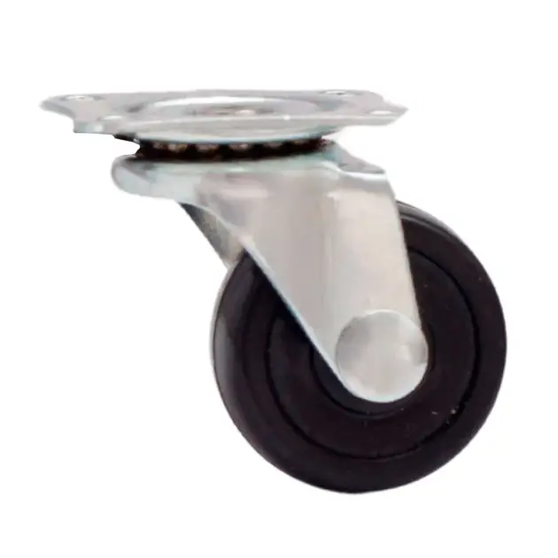 RODIZIO GIRA 40MM-MADER
