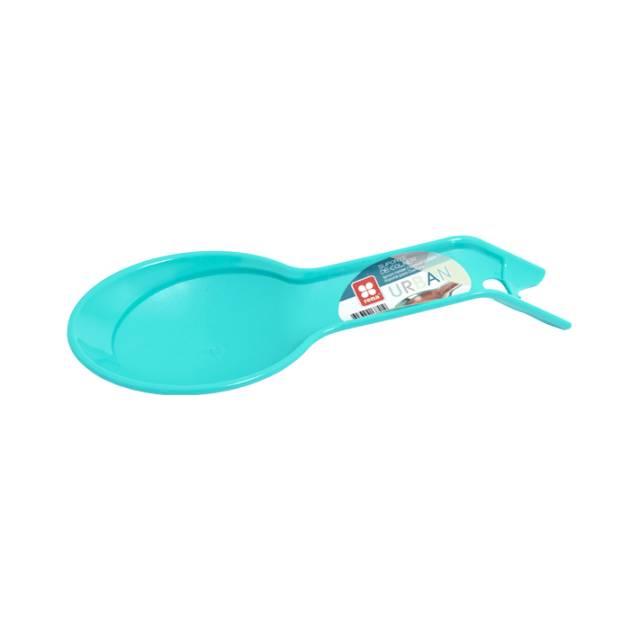SUPORTE PARA COLHER RENA