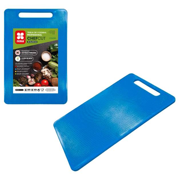 TÁBUA MINI ECO RENA