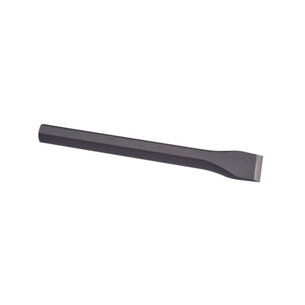 TALHADEIRA COM PROTECÇÃO 250X18MM-FLUX