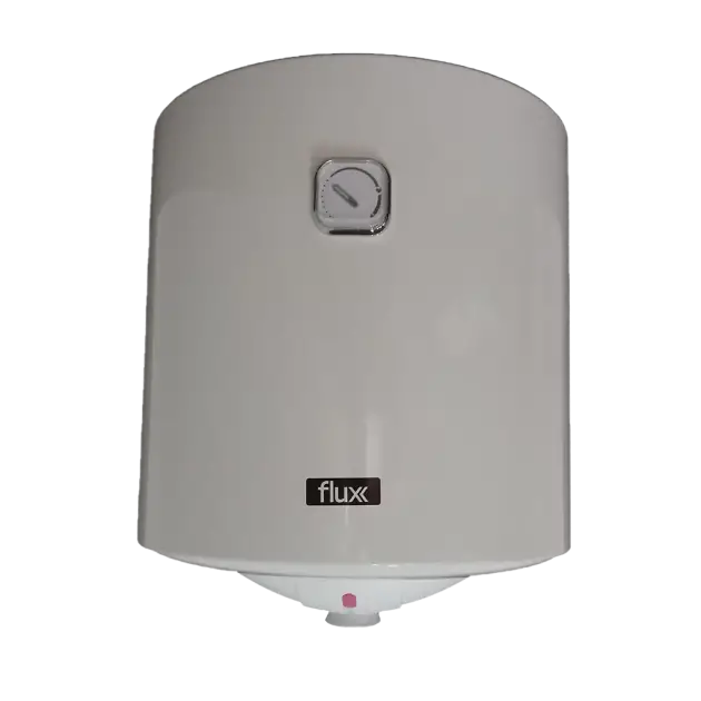 TERMOACUMULADOR 50LTS-FLUX