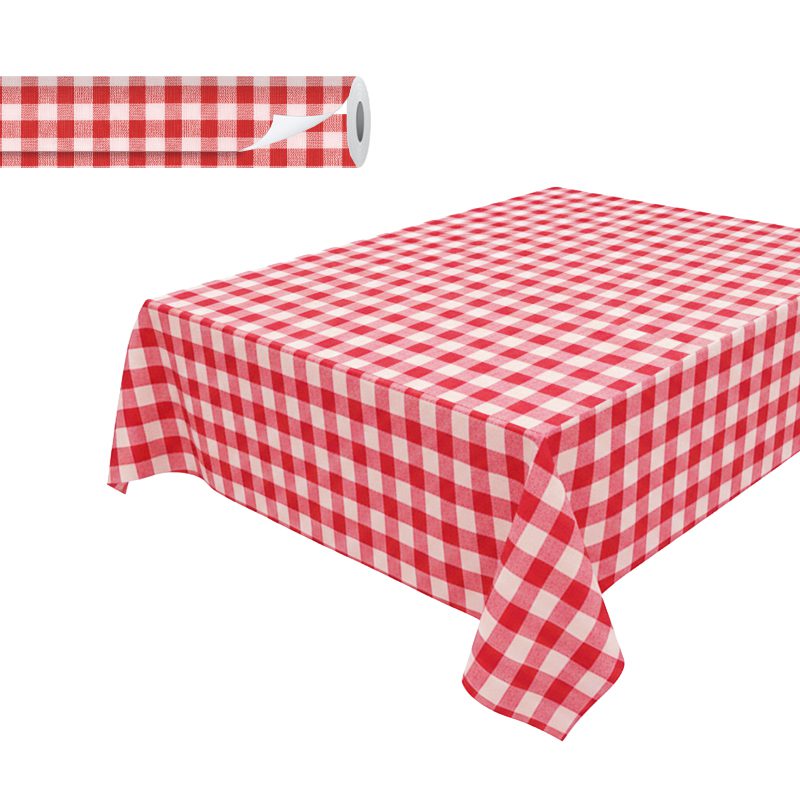 TOALHA DE MESA 140X160 RENA