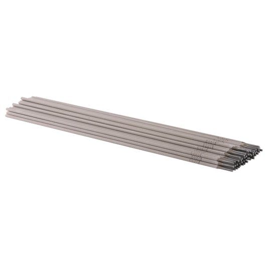 ELECTRODO E6013 2.5MMX300MM -FLUX