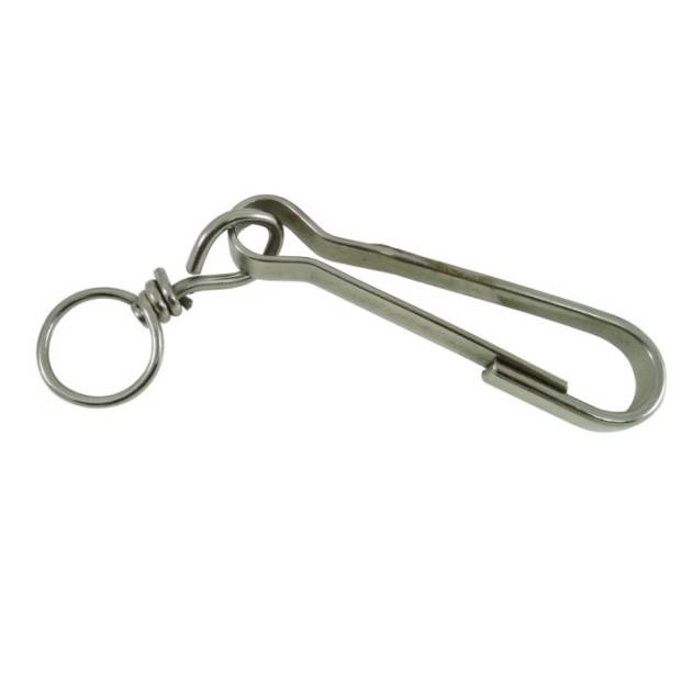 MASQUETÃO 40MM-MADER