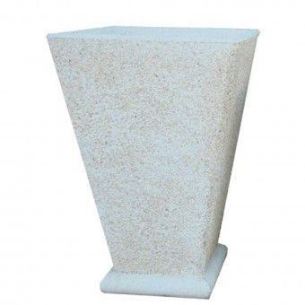 Vasos